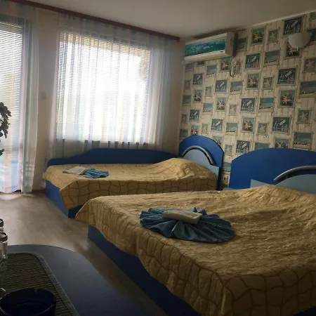кати *