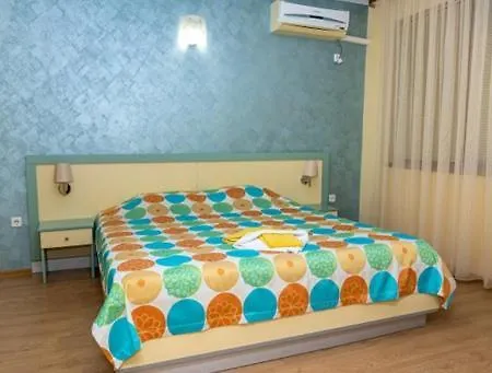 кати * Kiten (Burgas)