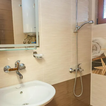 кати Kiten (Burgas)