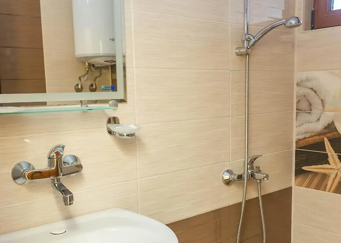 кати Kiten (Burgas)